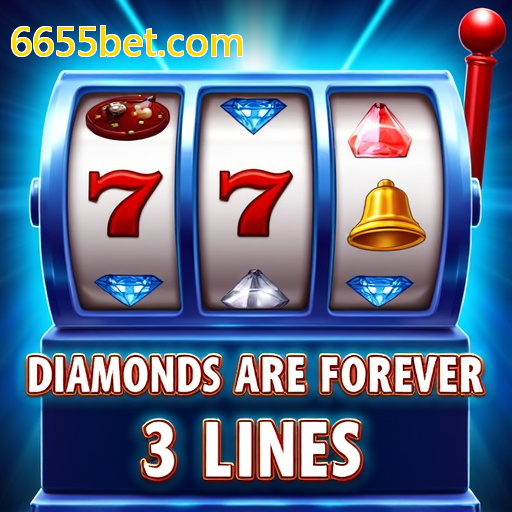 6655bet.com