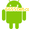 Aplicativo 6655bet.com para Android