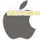 Aplicativo 6655bet.com para iOS